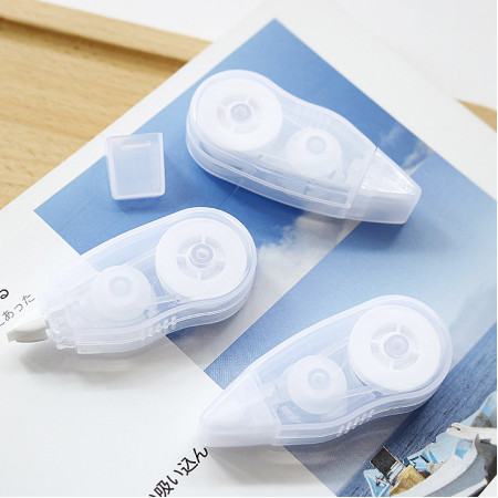 Correction Tape Refill, Others Stationery, promotional gifts