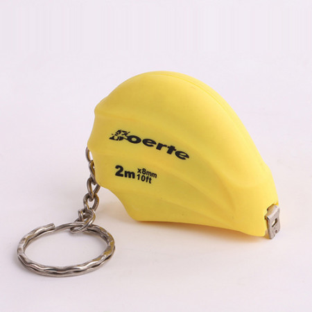 Creative Pull, Tool Kits, promotional gifts