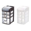 Desk Storage Box Container, Other Household Premiums, promotional gifts