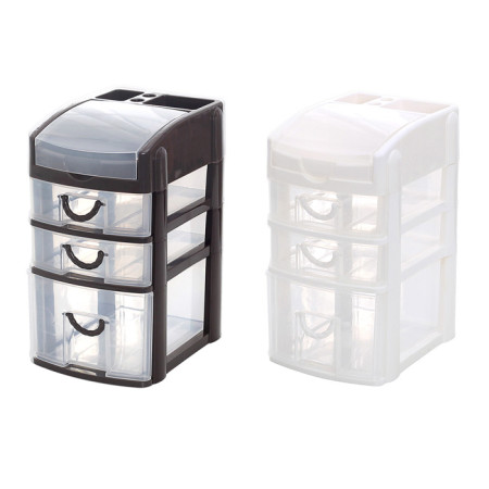 Desk Storage Box Container, Other Household Premiums, promotional gifts