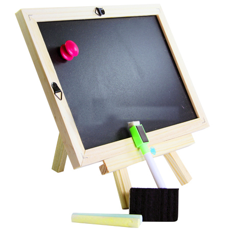 Dual Notice Board, Others Stationery, promotional gifts