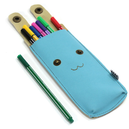 Easter Gift Rabbit Storage Bag, Other Bags, promotional gifts