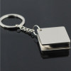 Fastener Tape, Key Chain, promotional gifts