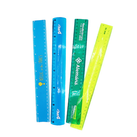 Flexible Ruler, Ruler, promotional gifts