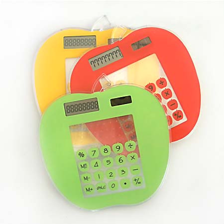 Laptop Calculator, Calculator, promotional gifts