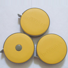 Leather Pull-foot