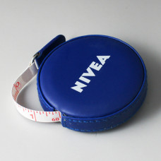 Leather Tape