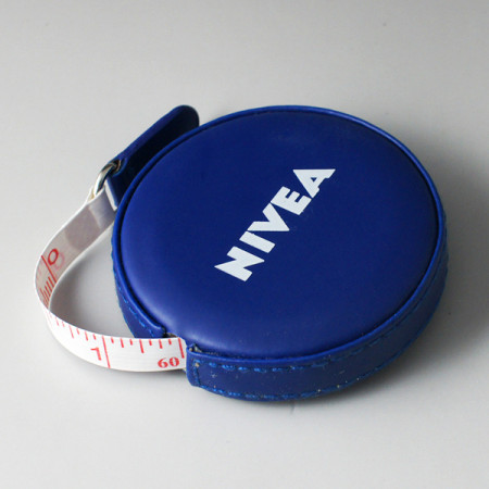 Leather Tape, Soft Tape Measure, promotional gifts