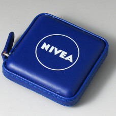 Leather Tape