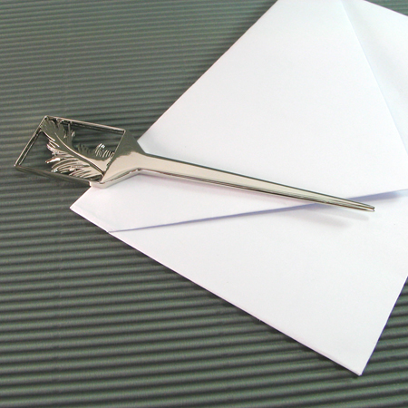 Letter Opener, Others Stationery, promotional gifts