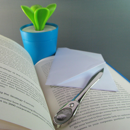Letter Opener, Others Stationery, promotional gifts