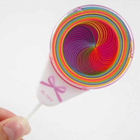 Lollipop Star Origins Origami, Others Stationery, promotional gifts
