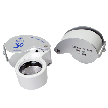 Magnifier, Others Stationery, promotional gifts