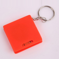 Metal Tape Measure