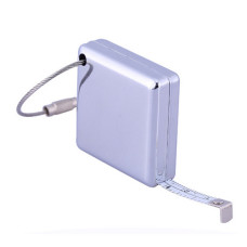 Metal Tape Measure