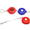 Mini Tape Measure, Soft Tape Measure, promotional gifts