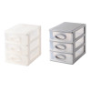 Office Supply Supplies Organizer, Other Household Premiums, promotional gifts