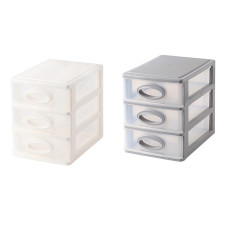 Office Supply Supplies Organizer
