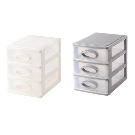 Office Supply Supplies Organizer, Other Household Premiums, promotional gifts
