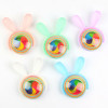 Rabbit Ear Stars Origami, Others Stationery, promotional gifts