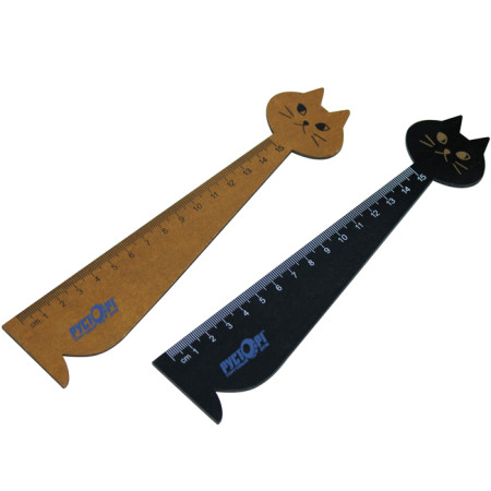 Ruler, Ruler, promotional gifts