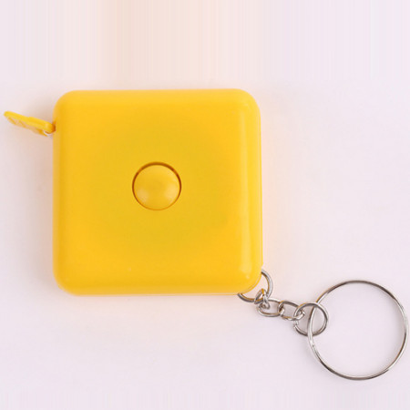 Soft Belt Pull Feet, Soft Tape Measure, promotional gifts