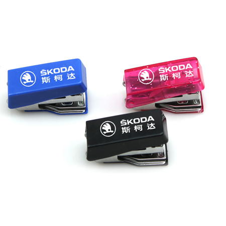 Stapler, Others Stationery, promotional gifts