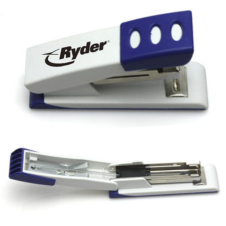 Stapler, Others Stationery, promotional gifts