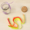 Star Origins, Others Stationery, promotional gifts