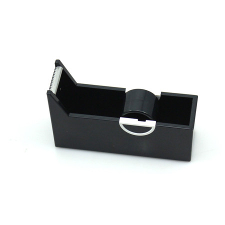 Tape Dispenser, Others Stationery, promotional gifts