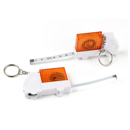 Tape Measure, Soft Tape Measure, promotional gifts
