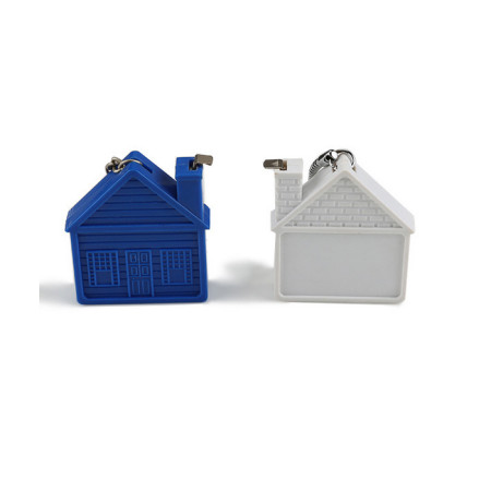 Tape Measure, Soft Tape Measure, promotional gifts