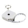 Tape Measure, Soft Tape Measure, promotional gifts
