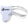 Tape Measure, Soft Tape Measure, promotional gifts