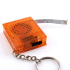 Tape Measure, Tool Kits, promotional gifts