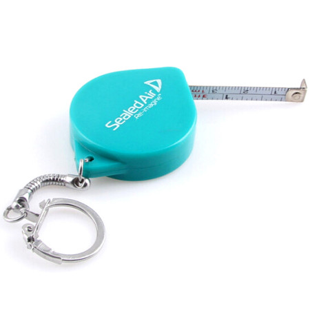 Tape Measure, Soft Tape Measure, promotional gifts