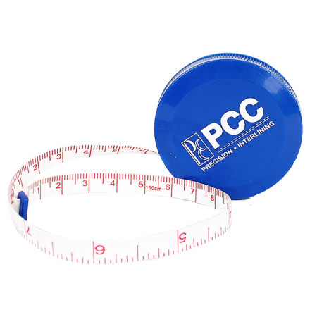 Tape Measure, Soft Tape Measure, promotional gifts