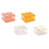 Combined Storage Box, Other Household Premiums, promotional gifts