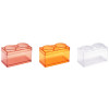 Combined Storage Box, Other Household Premiums, promotional gifts
