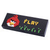Blocks Pencil Box, Pens Package, promotional gifts