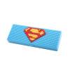 Blocks Pencil Box, Pens Package, promotional gifts