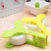 Tape Dispener, Others Stationery, promotional gifts
