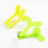 Tape Dispener, Others Stationery, promotional gifts