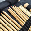 Pencil Case, Others Stationery, promotional gifts