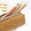 Pencil Case, Others Stationery, promotional gifts