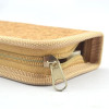 Stationery Bag, Others Stationery, promotional gifts