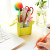 Pen Case, Others Stationery, promotional gifts
