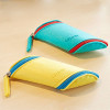 Felt Pencil Bag, Others Stationery, promotional gifts