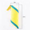 Felt Pencil Bag, Others Stationery, promotional gifts