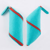 Felt Pencil Bag, Others Stationery, promotional gifts